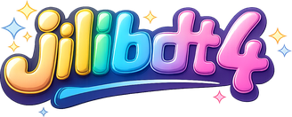 jilibdt4